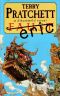 [Discworld 09] • Eric